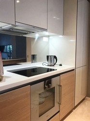 Shenton Way (D1), Condominium #548122391